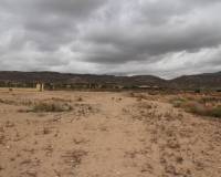 Resale - Plots and Land - Abanilla