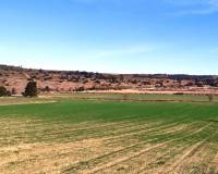 Resale - Plots and Land - Agres