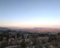 Resale - Plots and Land - Benifallim