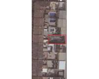 Resale - Plots and Land - Benijofar