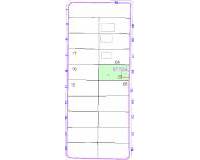 Resale - Plots and Land - Benijofar