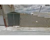 Resale - Plots and Land - Benijofar