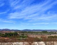 Resale - Plots and Land - Bufali