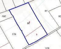 Resale - Plots and Land - Jumilla