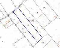 Resale - Plots and Land - Jumilla