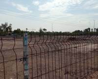 Resale - Plots and Land - Los Montesinos - La Herrada