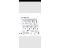 Resale - Plots and Land - Los Montesinos - La Herrada