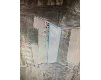 Resale - Plots and Land - Pinoso - PinosoAlicanteValenciaSpain