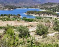 Resale - Plots and Land - Planes