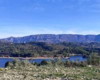 Resale - Plots and Land - Planes