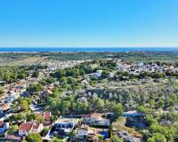 Resale - Plots and Land - San Miguel de Salinas