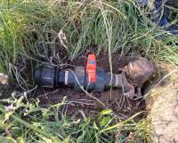 Resale - Plots and Land - Yecla