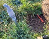 Resale - Plots and Land - Yecla