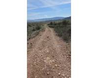 Resale - Plots and Land - Yecla