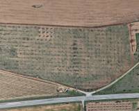 Resale - Plots and Land - Yecla