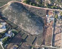 Resale - Plots and Land - Yecla