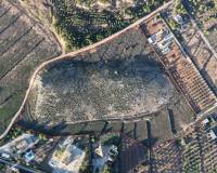 Resale - Plots and Land - Yecla