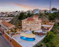 Resale - Property - Ciudad Quesada - Ciudad Quesada - Rojales