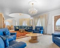 Resale - Property - Ciudad Quesada - Ciudad Quesada - Rojales