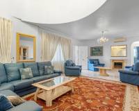 Resale - Property - Ciudad Quesada - Ciudad Quesada - Rojales