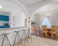 Resale - Property - Ciudad Quesada - Ciudad Quesada - Rojales