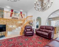 Resale - Property - Ciudad Quesada - Ciudad Quesada - Rojales