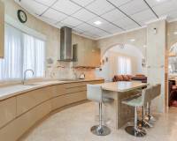 Resale - Property - Ciudad Quesada - Ciudad Quesada - Rojales