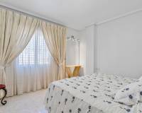 Resale - Property - Ciudad Quesada - Ciudad Quesada - Rojales