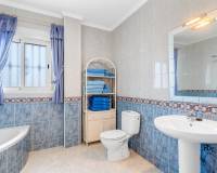 Resale - Property - Ciudad Quesada - Ciudad Quesada - Rojales