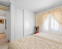 Resale - Property - Ciudad Quesada - Ciudad Quesada - Rojales