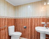 Resale - Property - Ciudad Quesada - Ciudad Quesada - Rojales