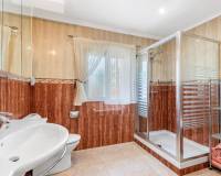 Resale - Property - Ciudad Quesada - Ciudad Quesada - Rojales