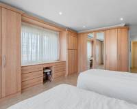 Resale - Property - Ciudad Quesada - Ciudad Quesada - Rojales