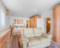 Resale - Property - Ciudad Quesada - Ciudad Quesada - Rojales