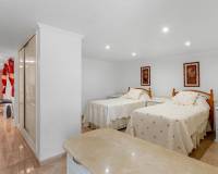 Resale - Property - Ciudad Quesada - Ciudad Quesada - Rojales