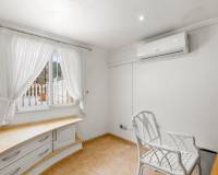 Resale - Property - Ciudad Quesada - Ciudad Quesada - Rojales