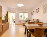 Resale - Quad Villa - Algorfa - La Finca Golf Resort