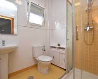 Resale - Quad Villa - Algorfa - La Finca Golf Resort