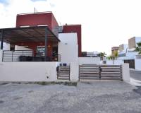 Resale - Quad Villa - Algorfa - La Finca Golf Resort