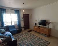 Resale - Quad Villa - Algorfa - La Finca Golf Resort