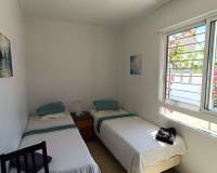 Resale - Quad Villa - Algorfa - La Finca Golf Resort