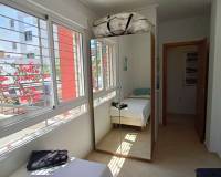 Resale - Quad Villa - Algorfa - La Finca Golf Resort