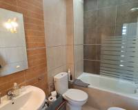 Resale - Quad Villa - Algorfa - La Finca Golf Resort