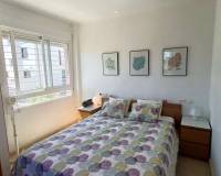 Resale - Quad Villa - Algorfa - La Finca Golf Resort