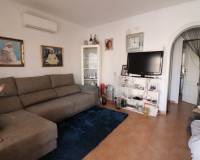 Resale - Quad Villa - Algorfa - Montebello