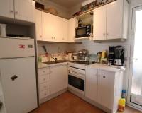 Resale - Quad Villa - Algorfa - Montebello