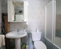 Resale - Quad Villa - Algorfa - Montebello