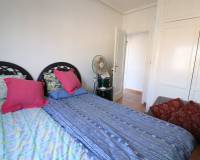 Resale - Quad Villa - Algorfa - Montebello