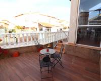 Resale - Quad Villa - Algorfa - Montebello