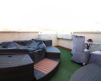 Resale - Quad Villa - Algorfa - Montebello